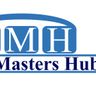 BUILD MASTERS HUB LTD
