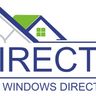 Conservatories direct Midlands ltd