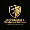 Chris