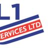 ML1 Services Limited