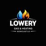 Lowery Gas and Heating LTD