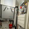 Plumber