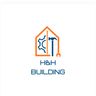 H H Building services
