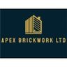 APEX BRICKWORK (MIDLANDS) LTD
