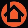 SW Property Care Ltd