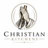 Christian kitchens
