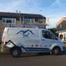 R&B Roofing
