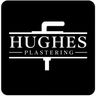 HughesPlastering