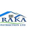 Braka Construction Ltd