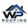 Wp roofing