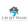 J.M Jet Wash