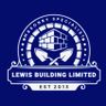 Lewis building limited