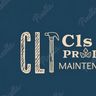 Cls landscaping