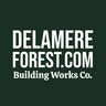 DelamereForest