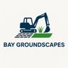 Bay Groundscapes