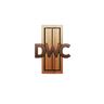 DWC-Norfolk