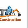 Building solutions