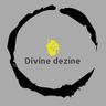 Devine Dezine