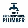 The Bedfordshire Plumber