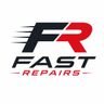 Fast repairs