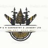 P&R Carpentry & Joinery