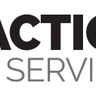 First Action Building services