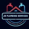 JB plumbing services