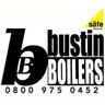 Bustin Boilers Ltd