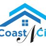 Coast N City Roofing LTD