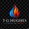 TGHUGHES PLUMBING AND HEATING