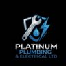 Platinum plumbing & Electrics