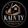 KaiNTys cleaning service