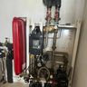 AA plumbing and heating
