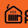 CosyHome Heating Solutions LTD