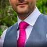 Mr Neenan Painter & Decorator