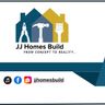 JJ homes build