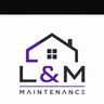 L&m maintenance Ltd