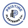 PristinePlasteringCompany