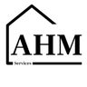 AHM Services