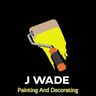 J Wade Painting & Decorating