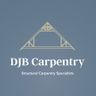 DJB Structural Carpentry