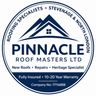 Pinnacle Roof Masters Ltd