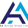 AJ Architectural Consultancy