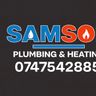 Samson plumbing & heating