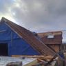 North West roofing and building services