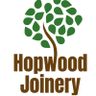 Hopwood Joinery Ltd