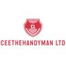 CeeThehandyman