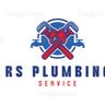 RS Plumbing service