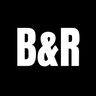 EMP Build & Renovate Ltd