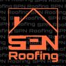 SPN Roofing